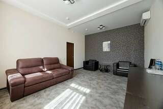 Гостиница Грин Парк Новозыбков Джуниор Сюит Бизнес-8