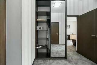 Гостиница Грин Парк Новозыбков Джуниор Сюит Бизнес-10