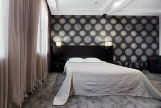 Гостиница Грин Парк Новозыбков Джуниор Сюит-4