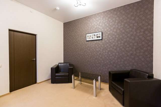 Гостиница Грин Парк Новозыбков-245