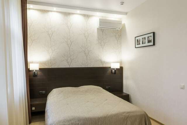 Гостиница Грин Парк Новозыбков-192