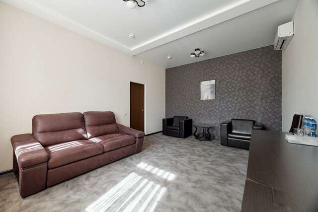 Гостиница Грин Парк Новозыбков-132