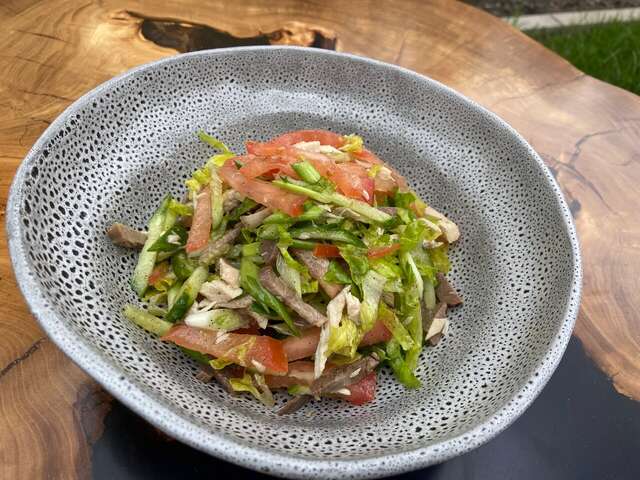 Гостиница Грин Парк Новозыбков-82