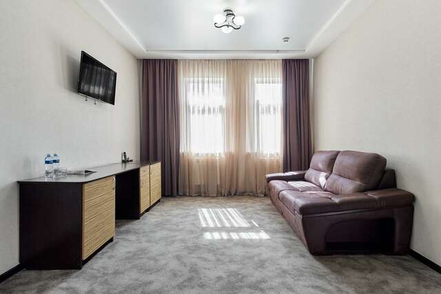 Гостиница Грин Парк Новозыбков-101