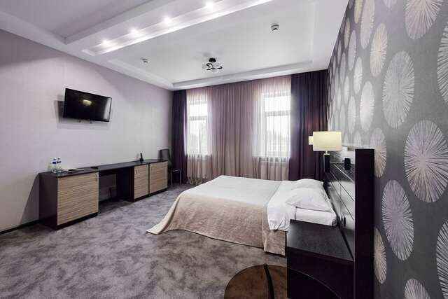 Гостиница Грин Парк Новозыбков-157