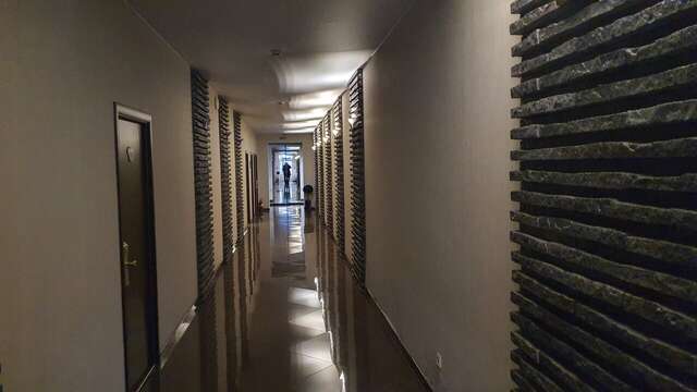 Гостиница Грин Парк Новозыбков-112