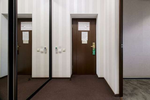 Гостиница Грин Парк Новозыбков-220