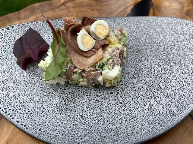 Гостиница Грин Парк Новозыбков-111