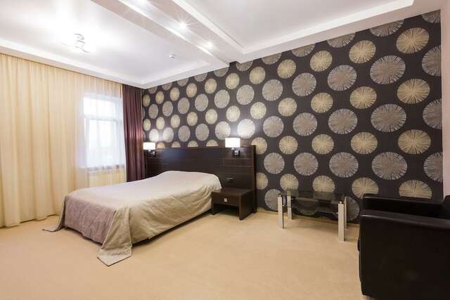 Гостиница Грин Парк Новозыбков-163