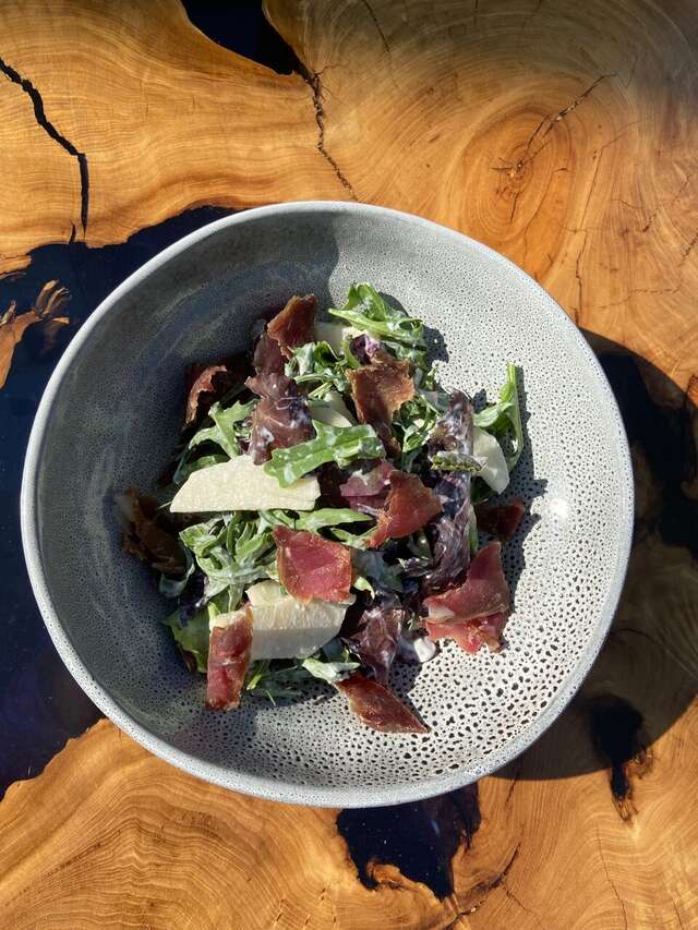 Гостиница Грин Парк Новозыбков-238