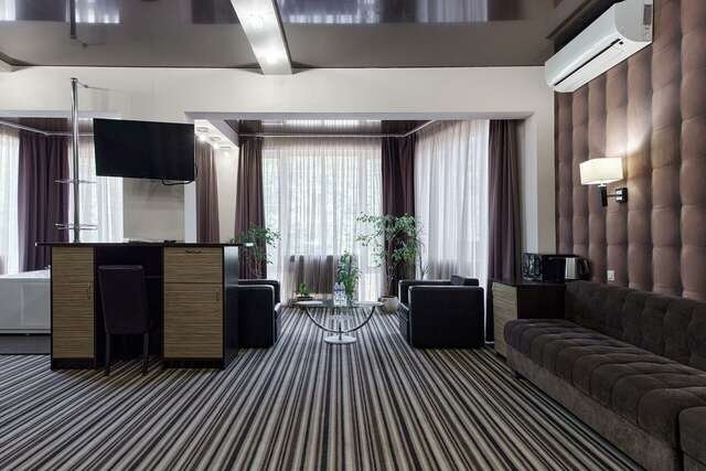 Гостиница Грин Парк Новозыбков-172