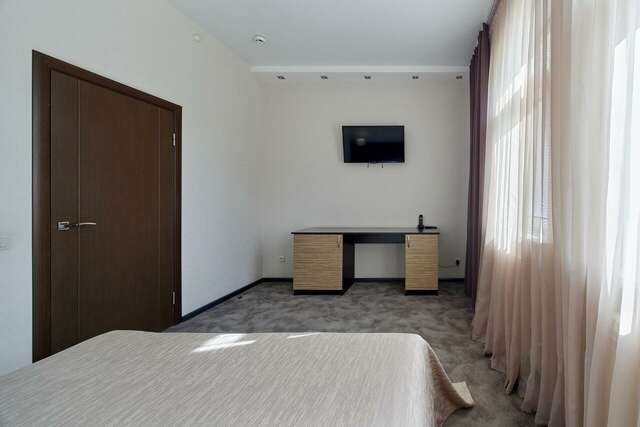 Гостиница Грин Парк Новозыбков-236