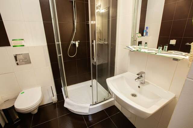 Гостиница Грин Парк Новозыбков-223