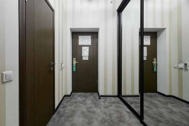 Гостиница Грин Парк Новозыбков-252