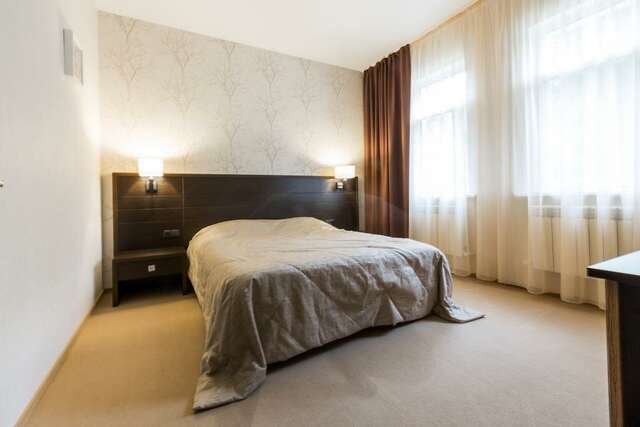 Гостиница Грин Парк Новозыбков-199