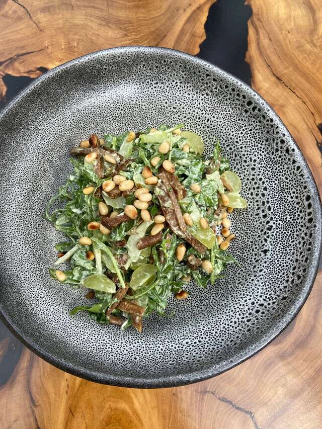 Гостиница Грин Парк Новозыбков-179