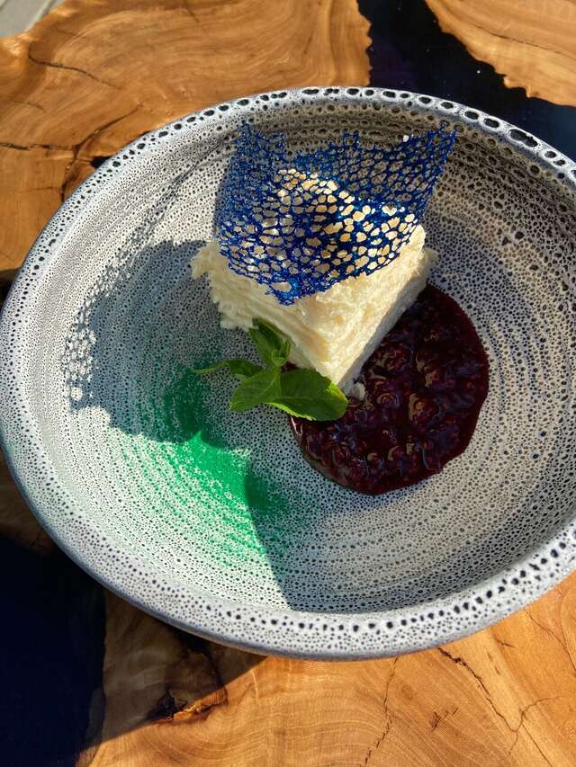 Гостиница Грин Парк Новозыбков-68