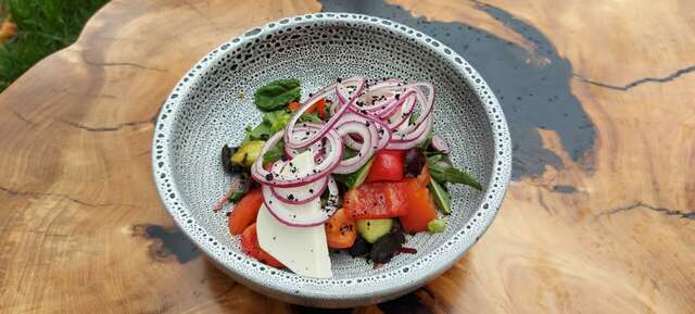 Гостиница Грин Парк Новозыбков-168