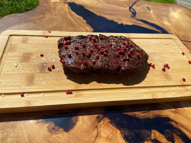 Гостиница Грин Парк Новозыбков-95