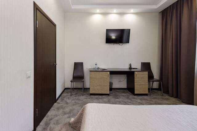 Гостиница Грин Парк Новозыбков-205