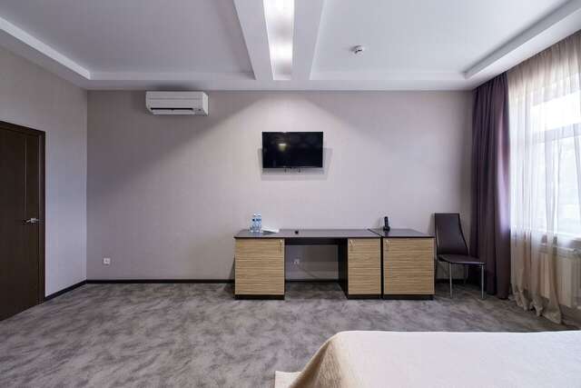 Гостиница Грин Парк Новозыбков-153