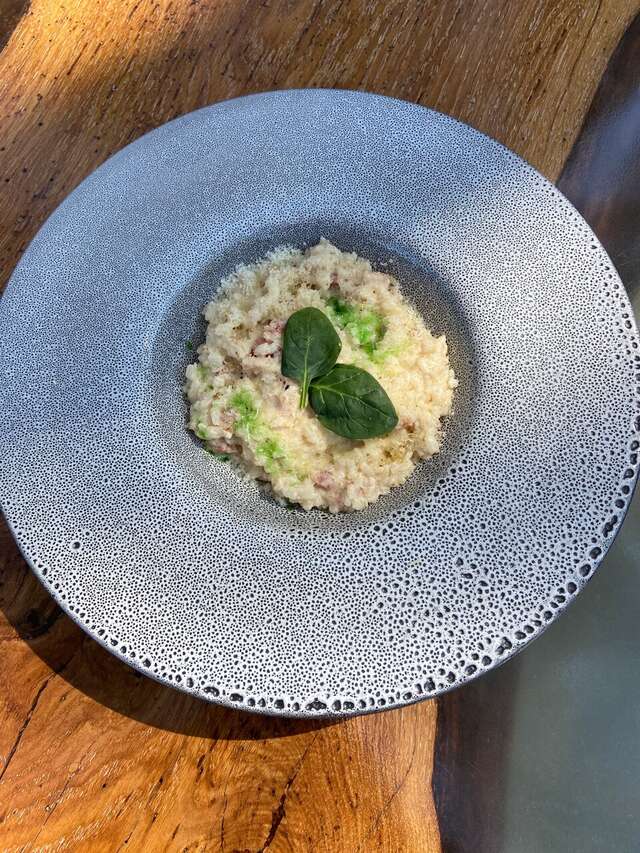 Гостиница Грин Парк Новозыбков-246