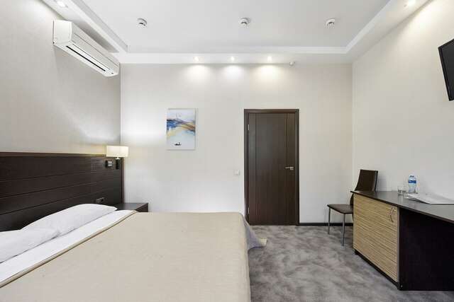 Гостиница Грин Парк Новозыбков-195