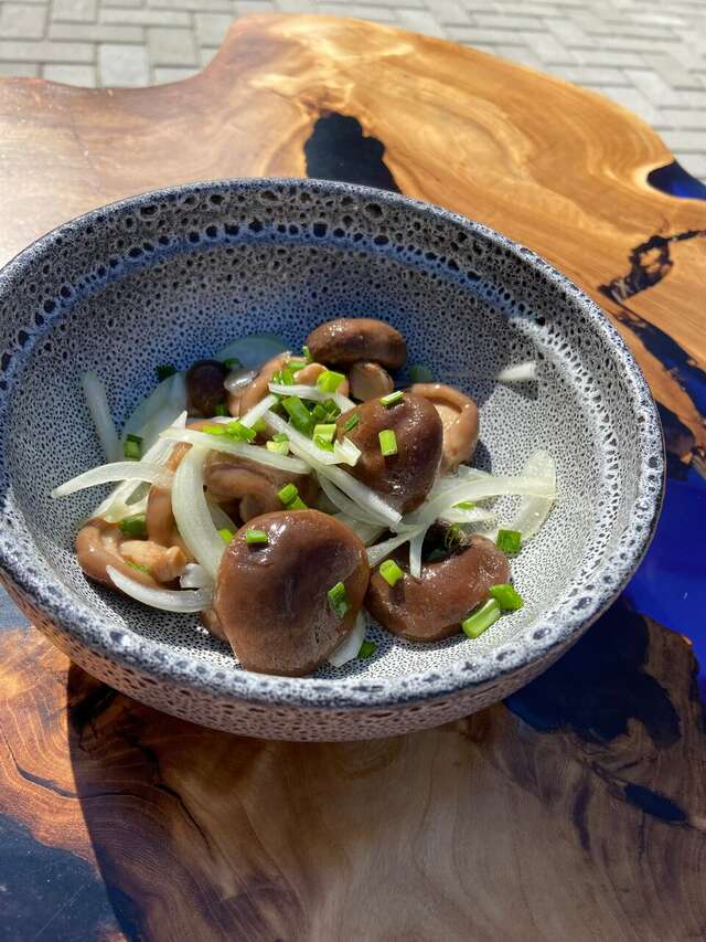 Гостиница Грин Парк Новозыбков-98