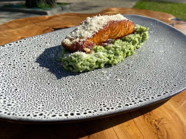 Гостиница Грин Парк Новозыбков-189