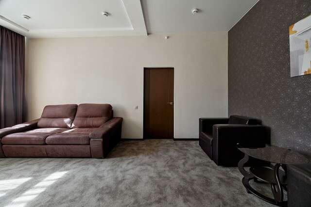 Гостиница Грин Парк Новозыбков-216