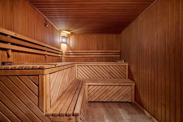 Гостиница Грин Парк Новозыбков-180