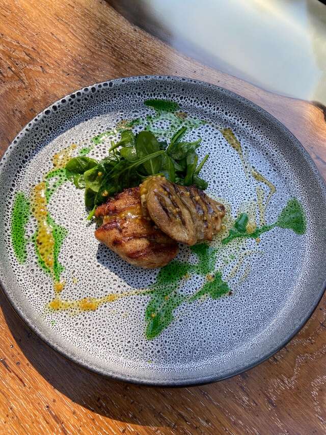 Гостиница Грин Парк Новозыбков-208