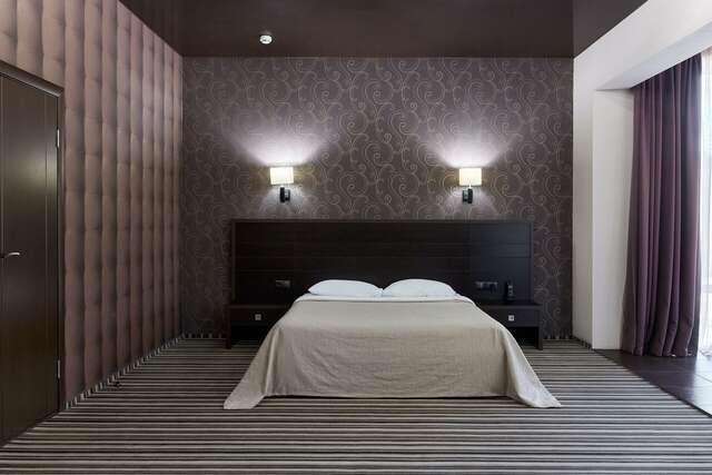 Гостиница Грин Парк Новозыбков-152