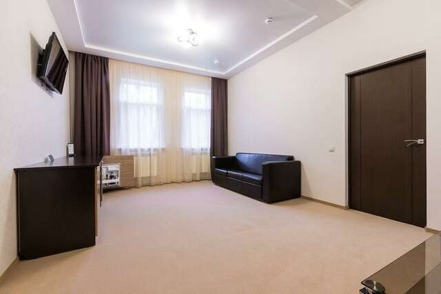 Гостиница Грин Парк Новозыбков-231