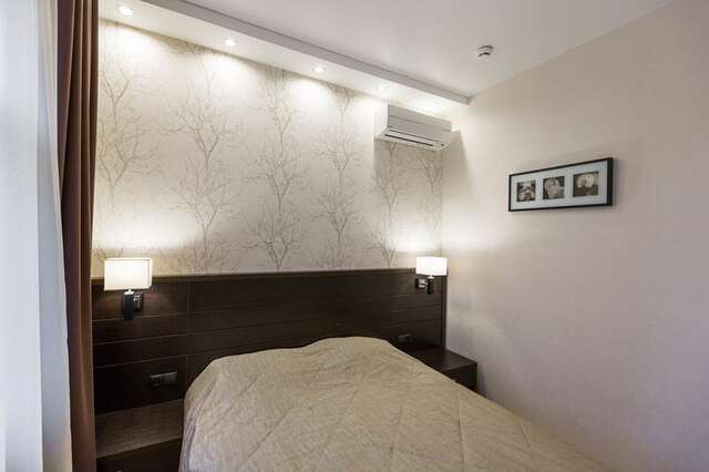 Гостиница Грин Парк Новозыбков-67