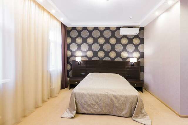 Гостиница Грин Парк Новозыбков-234