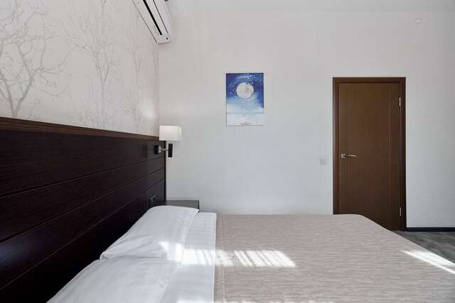 Гостиница Грин Парк Новозыбков-135