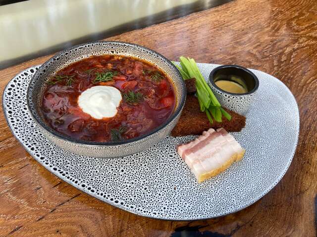 Гостиница Грин Парк Новозыбков-186