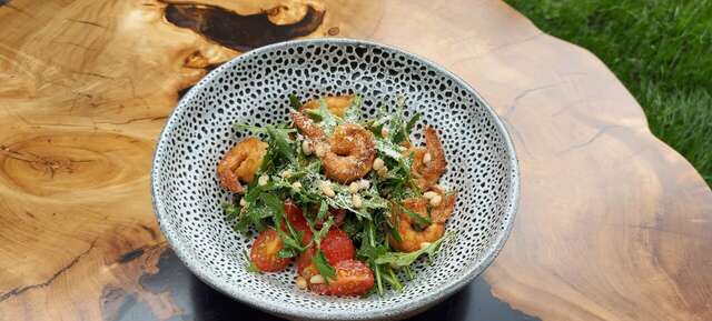 Гостиница Грин Парк Новозыбков-191