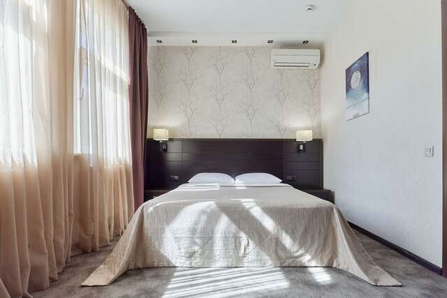 Гостиница Грин Парк Новозыбков-182