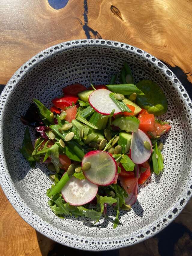 Гостиница Грин Парк Новозыбков-218