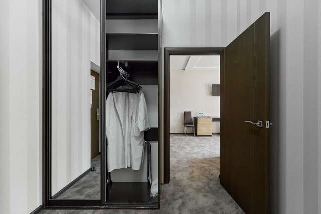 Гостиница Грин Парк Новозыбков-235