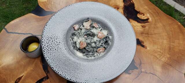 Гостиница Грин Парк Новозыбков-119