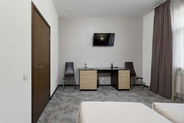 Гостиница Грин Парк Новозыбков-160