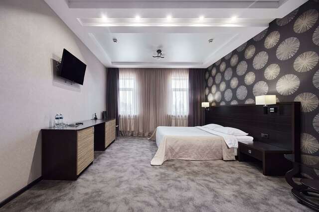 Гостиница Грин Парк Новозыбков-232